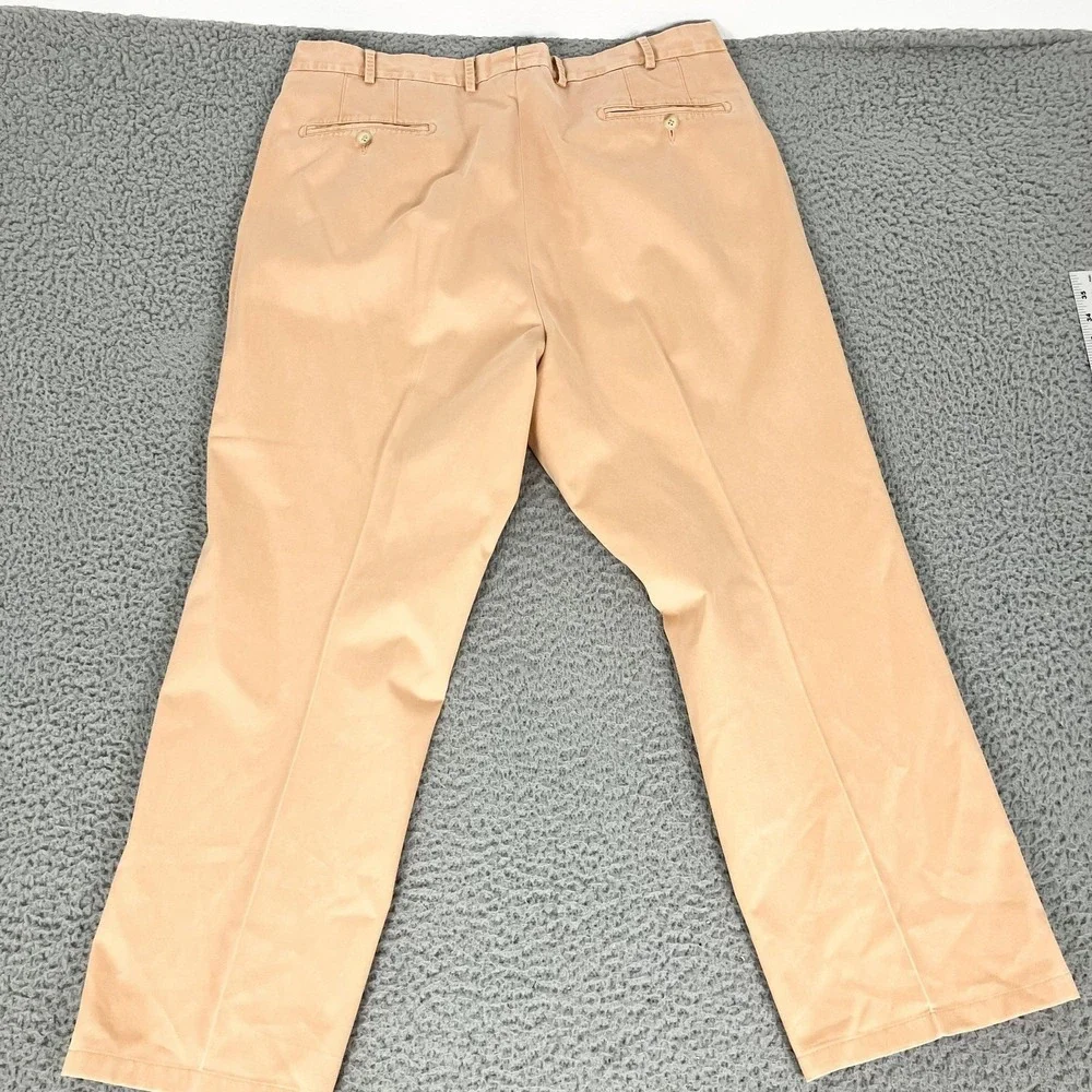 Peter Millar peter millar